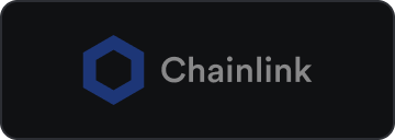chainLink
