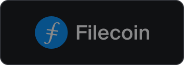 filecoin