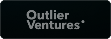 investors