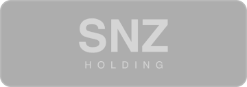 investors