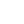 mission_pass_icon