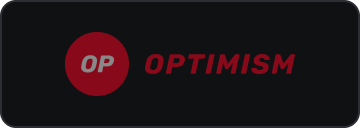 optimism