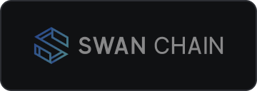 swan chain